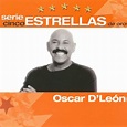 Best Buy: Serie Cinco Estrellas de Oro [CD]