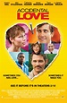 Accidental Love: poster e trailer ufficiali - Notizie sul Cinema - VOTO 10