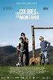 Los colores de la montaña - Película 2010 - SensaCine.com