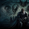 The Dark Knight Rises Fan Art | Batman artwork, Batman art, Batman the ...