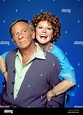 ROPERS, THE, Norman Fell, Audra Lindley, 1979-80 Stock Photo - Alamy