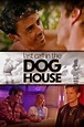 Last Call in the Dog House (2021) - New on Paramount Plus