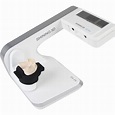 Escáner 3D para odontología - AutoScan-DS-EX Pro - Shining 3D - de mesa ...