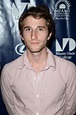 Max Winkler (director) - Wikipedia