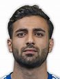 Sadegh Moharrami - National team (Detailed view) | Transfermarkt