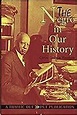 The Negro in Our History (1922) by Carter G. Woodson