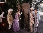 The Boy Who Stole the Elephant: Part 1 (1970)