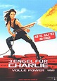 3 Engel für Charlie 2 - Volle Power: DVD oder Blu-ray leihen ...