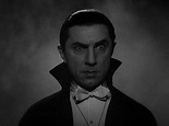 The ultimate beginner's guide to Bela Lugosi's best films