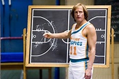 Semi-Pro (2008)