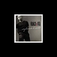 ‎Simplemente la Verdad - Album by Franco de Vita - Apple Music