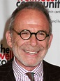 Ron Rifkin Wallpapers High Quality | Download Free