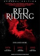 Review: Red Riding Trilogy DVD | Disc Dish