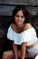 40 Vintage Photos of a Young and Beautiful Sally Field From Between the ...