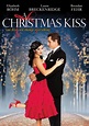 A Christmas Kiss – Un Natale al bacio (2011) - Romantico