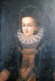 Anna Maria of Baden - Wikipedia Kingdom Of Bohemia, Margrave, S ...