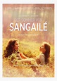 DVD – Salzgeber – Der Sommer von Sangaile