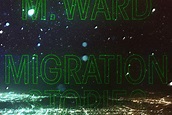 Review: M. Ward – Migration Stories (2020) – Busterz Magazine