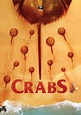 Crabs! (2021) - IMDb