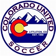 Colorado United Soccer – Littleton, CO
