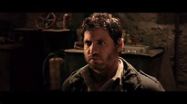 "Saluda al Diablo de mi Parte" Trailer Oficial (HD) - YouTube