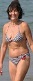 mature women in bathing suits Shop Clothing & Shoes Online