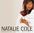 Amazon.com: "Natalie Cole - Greatest Hits, Vol. 1": CDs y Vinilo