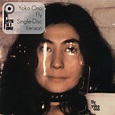 Better as a Single: Better as a Single: "Fly" by Yoko Ono