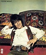 Ron Wood Best Rock Bands, Rock And Roll Bands, Cool Bands, Rock N Roll ...