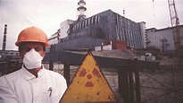 Chernobyl: Disaster, Response & Fallout | HISTORY