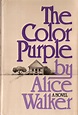 Georgia: The Color Purple by Alice Walker | 50 Books, 50 States: A ...