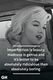 Elizabeth Monroe Quotes
