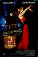Cartel de la película Moulin Rouge - Foto 1 por un total de 36 ...