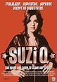 Suzi Q (2019) - IMDb