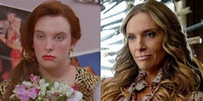 Pieces Of Her: 5 Best Movies And Series Starring Toni Collette