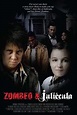 Zombeo & Juliécula | Rotten Tomatoes