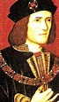 Ricardo I de Inglaterra