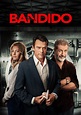 Bandido filme - Veja onde assistir online