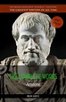 Aristotle: The Complete Works, Aristotle | Ebook Bookrepublic