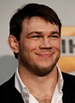 UFC Hall of Famer Forrest Griffin puts a strong face on water ...