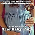 The Baby Pact (2022) - IMDb