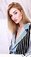 ROSIE HUNTINGTON-WHITELEY – Instagram Pictures, March 2019 – HawtCelebs