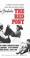 The Red Pony (TV Movie 1973) - IMDb