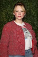 Haley Bennett – 14th Annual Tribeca Film Festival Artists Dinner ...