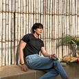 Netizens amazed by Kim Woo Bin being back to a top-notch physique after ...
