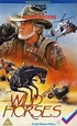 Wild Horses (TV Movie 1985) - IMDb