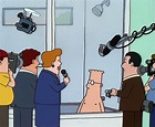 Dilbert – Die komplette Serie | Film-Rezensionen.de