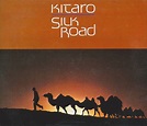 Kitaro - Silk Road Vol. 1 & 2 (CD) | Discogs