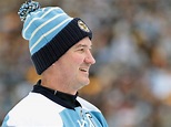 Mario Lemieux and the 50 Most Loved Former Pittsburgh Penguins | News ...