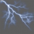 Lightning PNG Image & PSD File Free Download - Lovepik | 400318676